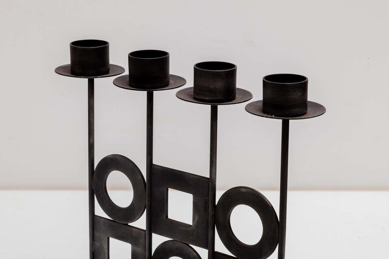 Chandeliers 1960s Made In Austria photo Lighting