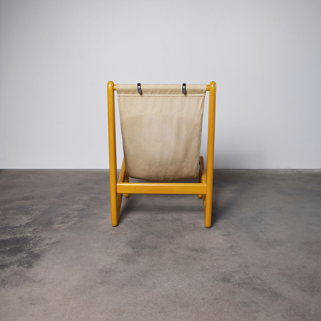 Mid Century Z Lounge Chair 1960s photo furniture