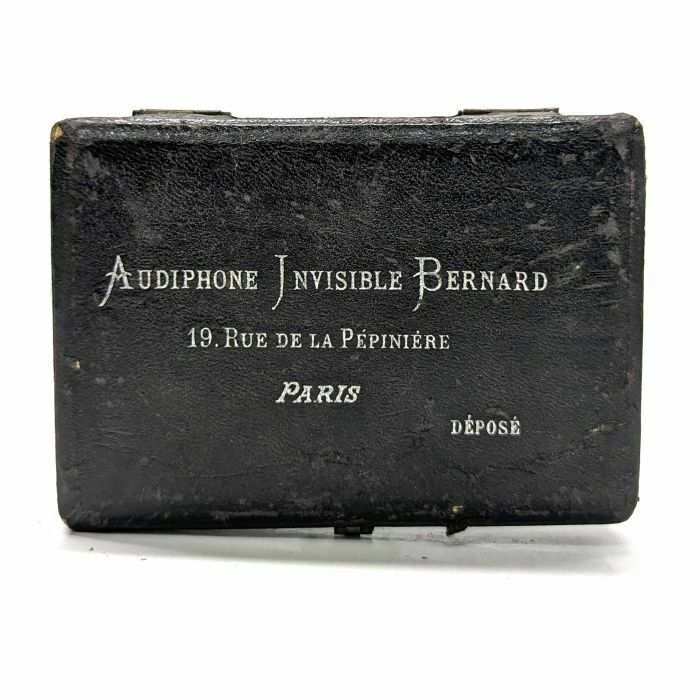 photo furniture Scientific Apparatus Hearing Aids And Galvanometer