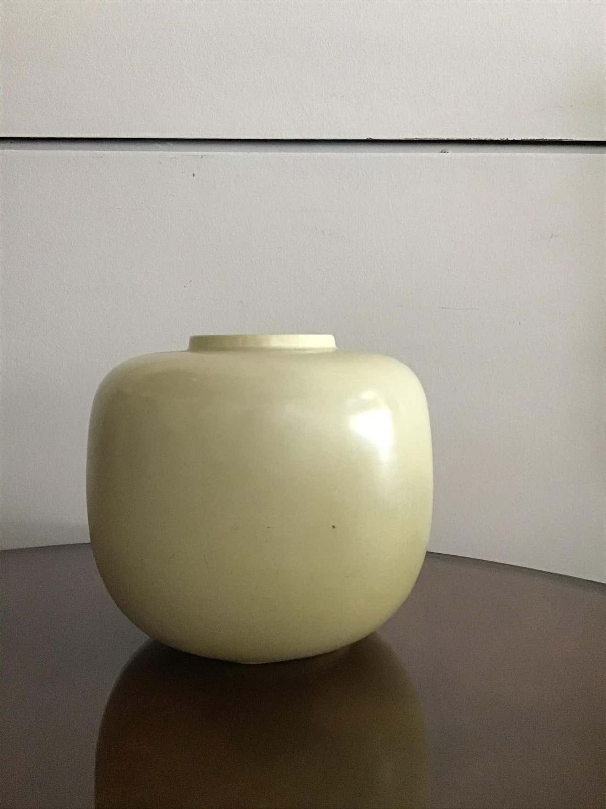 Laveno Guido Andlovitz Ceramic 1930 Italy photo 2083.0