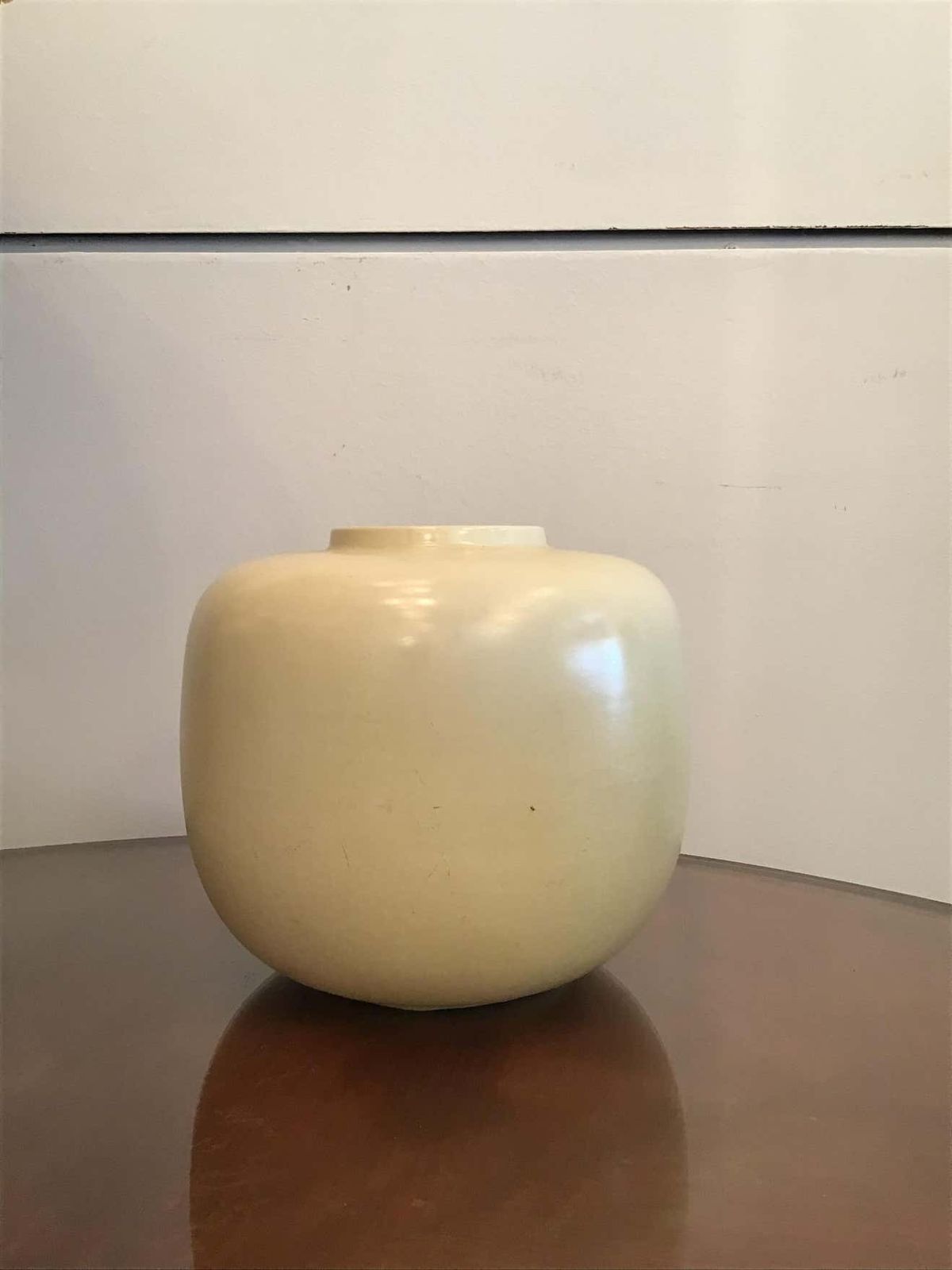 photo furniture Laveno Guido Andlovitz Ceramic 1930 Italy
