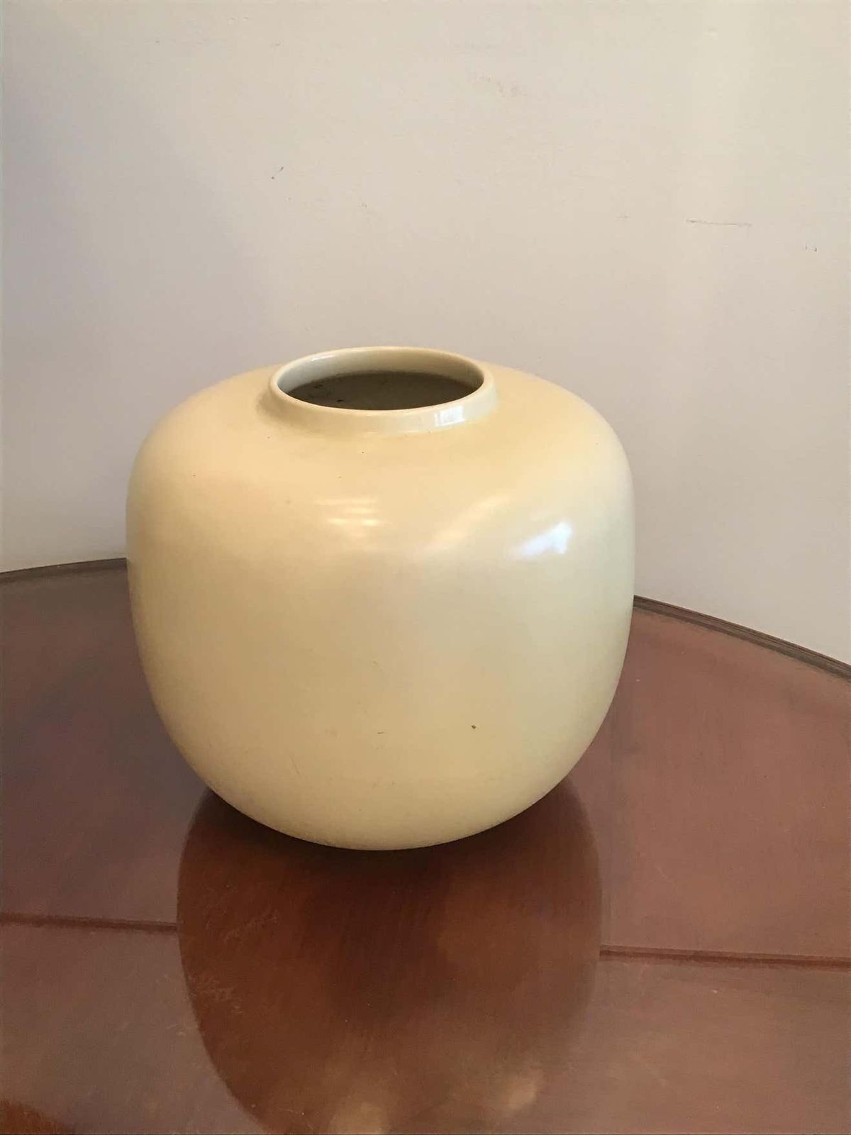 photo vinterior Laveno Guido Andlovitz Ceramic 1930 Italy