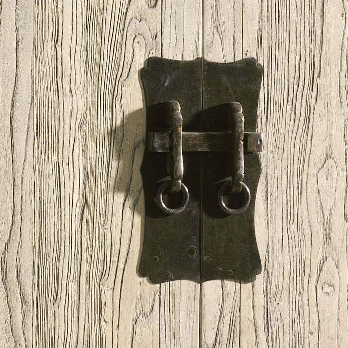Country Wardrobe photo Furniture