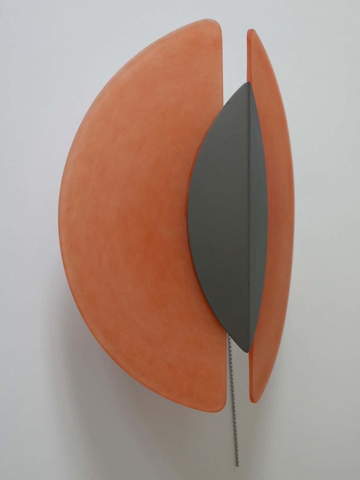 Rare Ceiling / Wall Lamp Or Sconce Glassa By Rodolfo Dordoni For Barovier & Toso photo 771.0