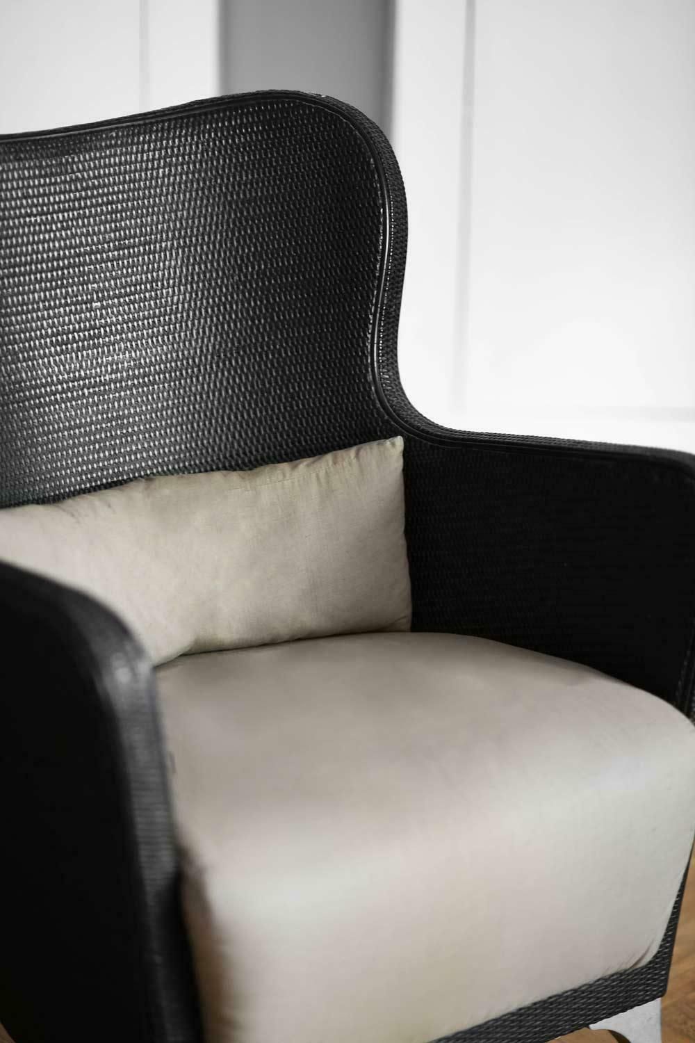 Bonacina 1889 Armchairs ''Set Of 2'' photo buy
