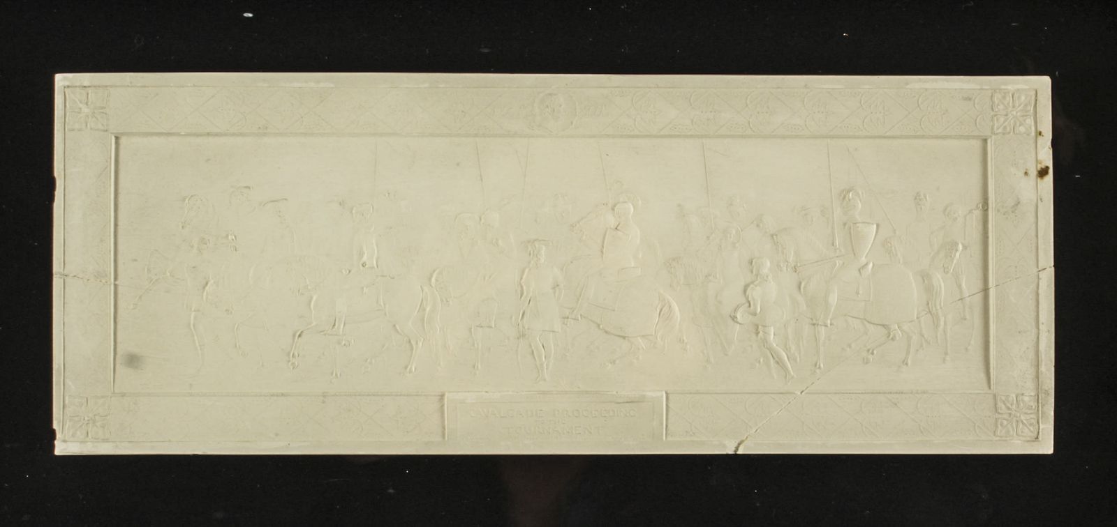 Antique Set Of Three Box Framed Grand Tour Giovanni Liberotti  Intaglios 19th C photo for sale