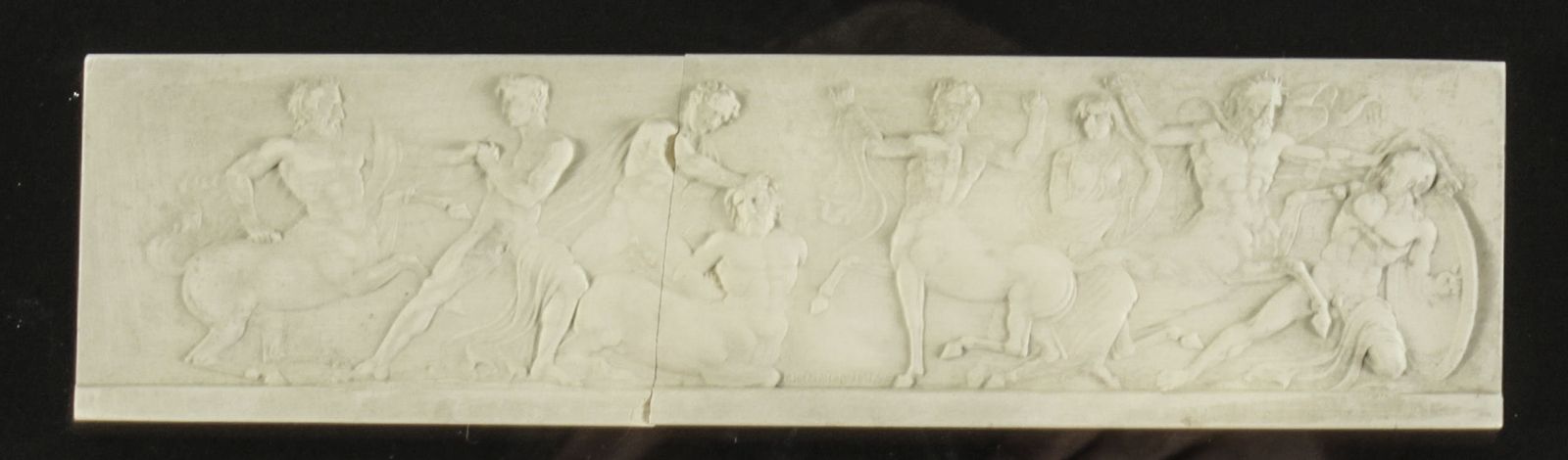 photo vintage Antique Set Of Three Box Framed Grand Tour Giovanni Liberotti  Intaglios 19th C
