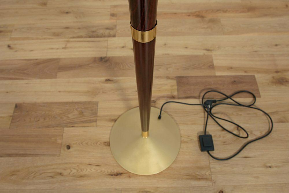 Art Deco Spanish Floor Lamp, 1990s photo buy