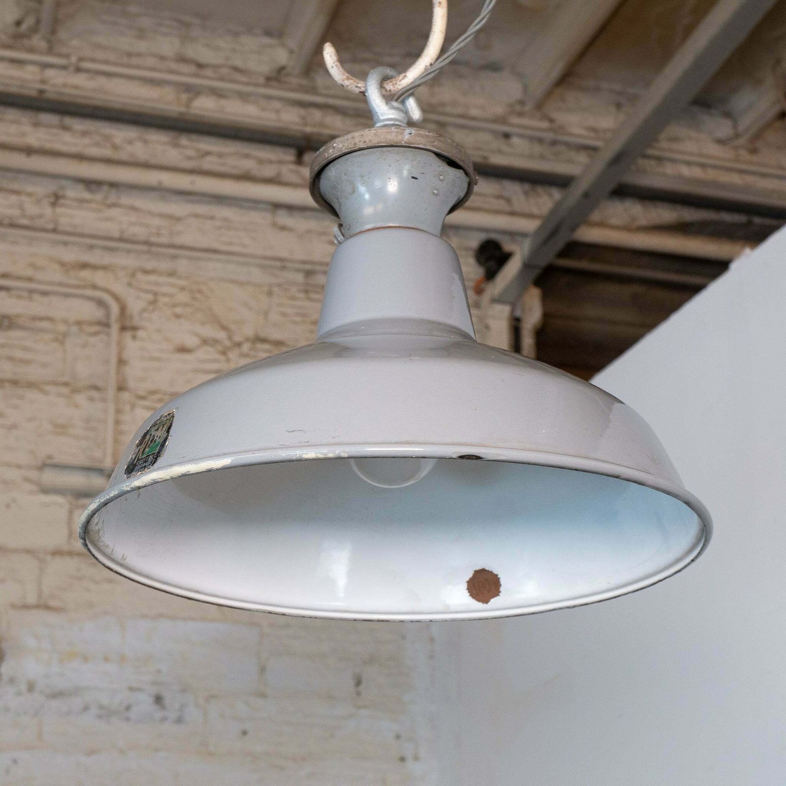 Benjamin Rlm  Pendant Light photo buy