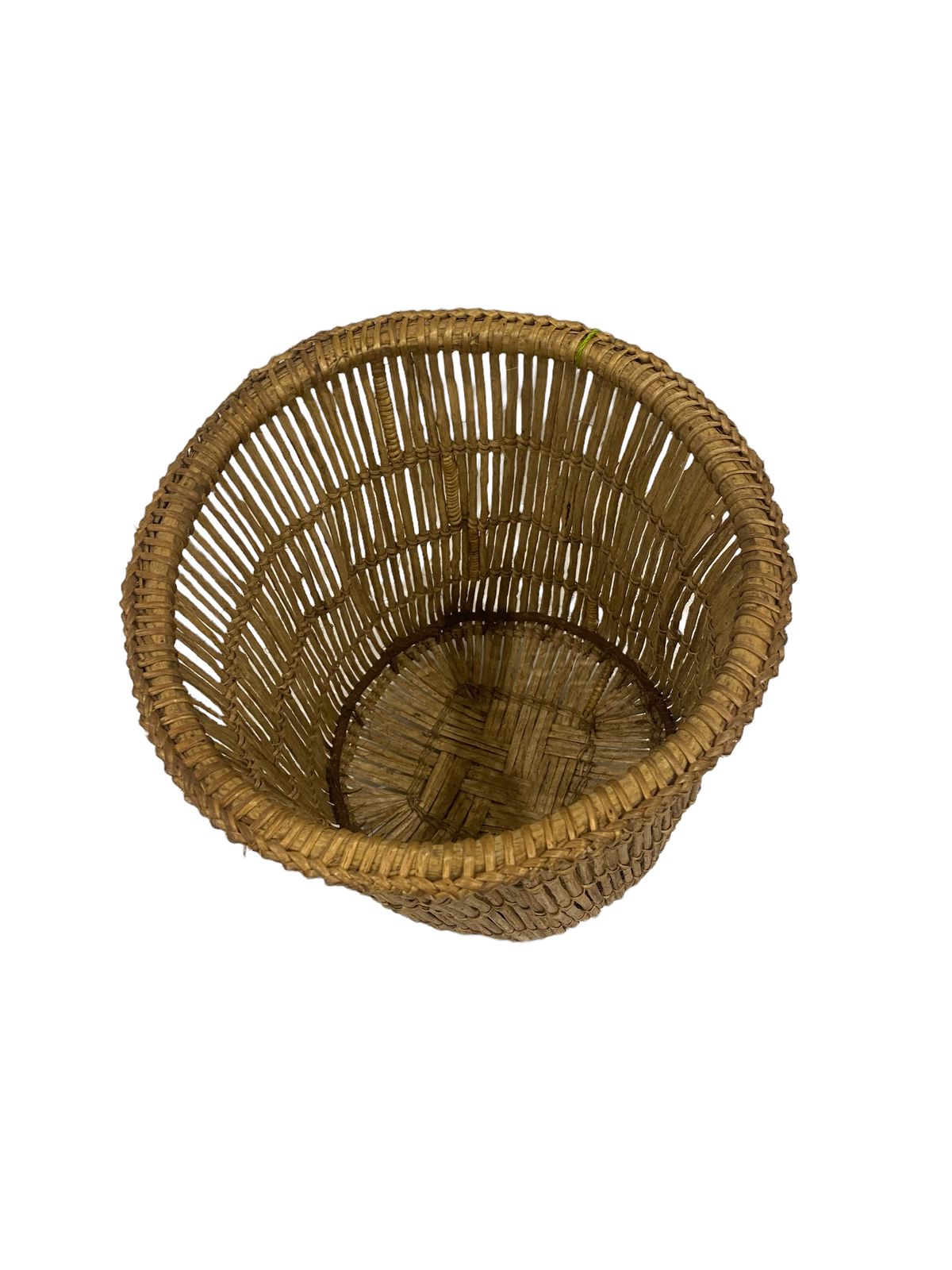 Fishing Basket   Zambia (Tr63) S photo furniture
