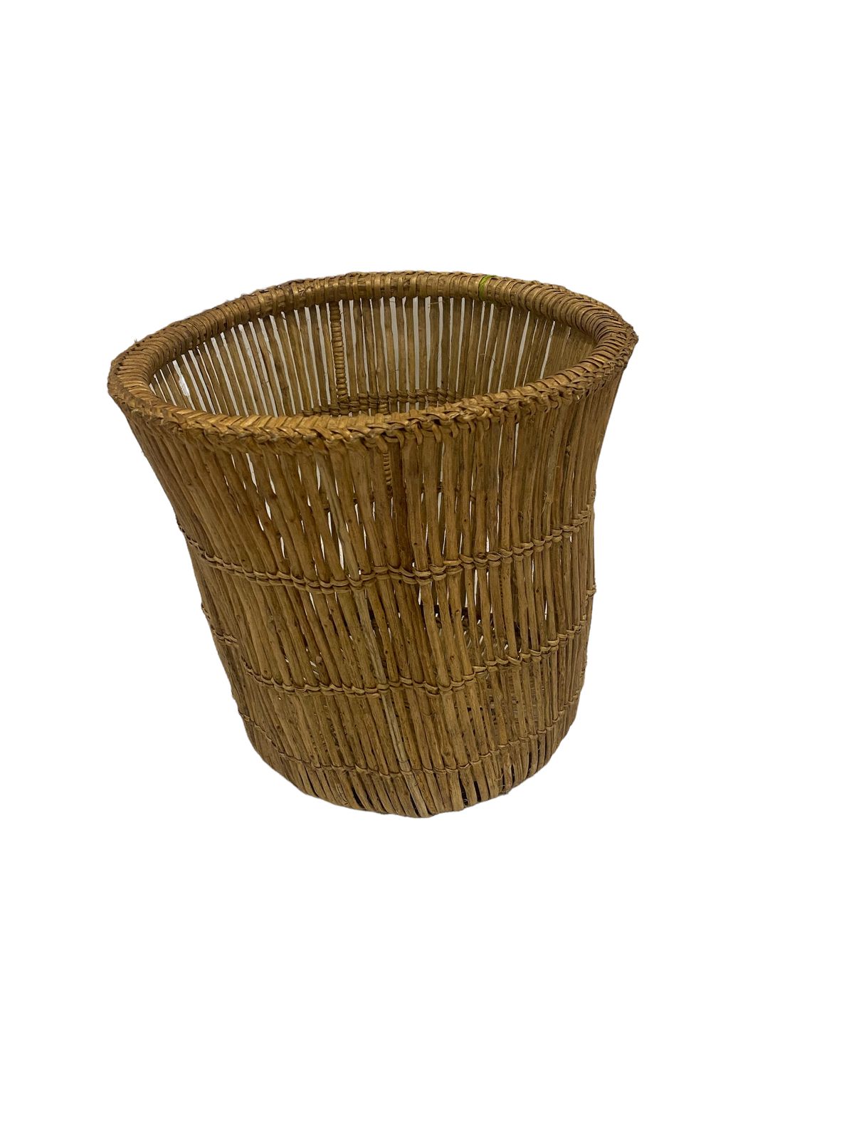 Fishing Basket   Zambia (Tr63) S photo for sale