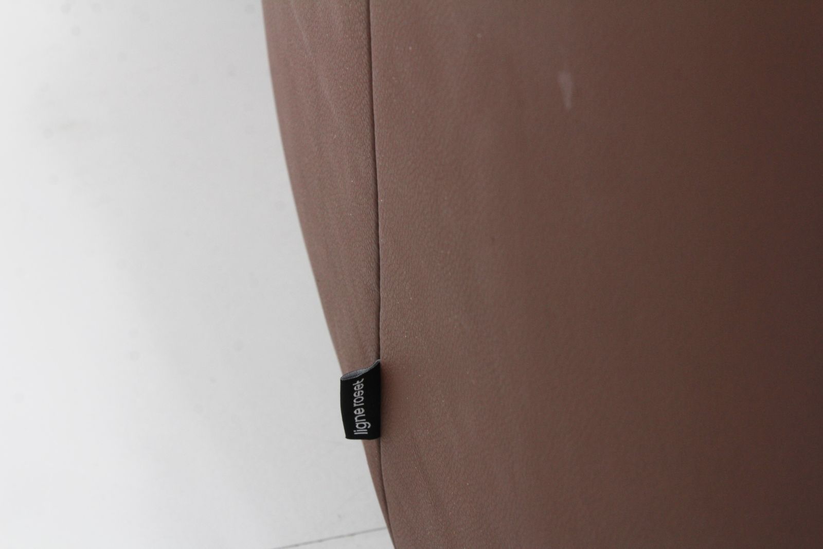 Furniture Ligne Roset Pumpkin Sofa Pierre Paulin photo