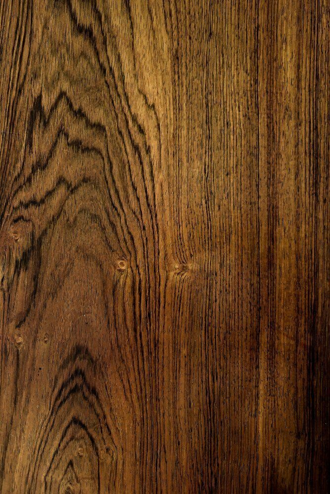 Vintage Mid Century Scandinavian Rosewood Coffee Table By Severin Hansen For Haslev Møbelfabrik, 1960s photo for sale