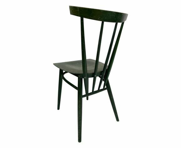 Bar Chair 1960, 1960s, Vintage photo for sale