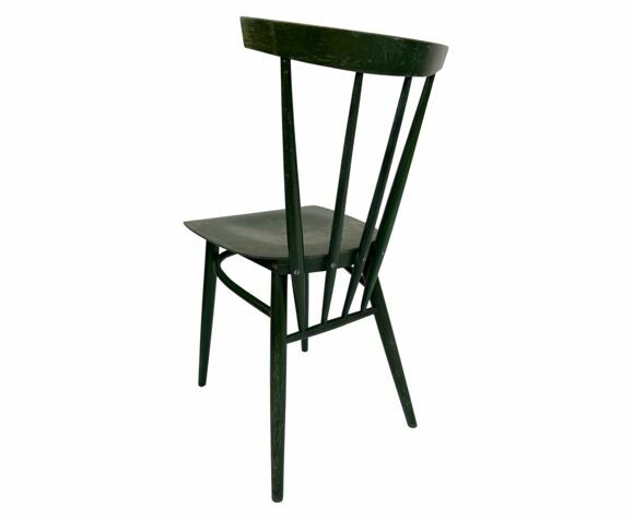 Bar Chair 1960, 1960s, Vintage photo 165.36
