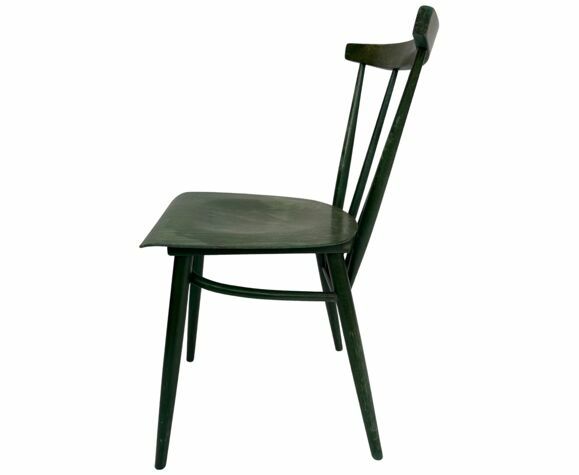 Bar Chair 1960, 1960s, Vintage photo vinterior