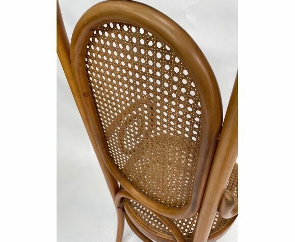 Original Armchair From One Of The Most Famous Chair Manufacturers In Europe. photo 324.48
