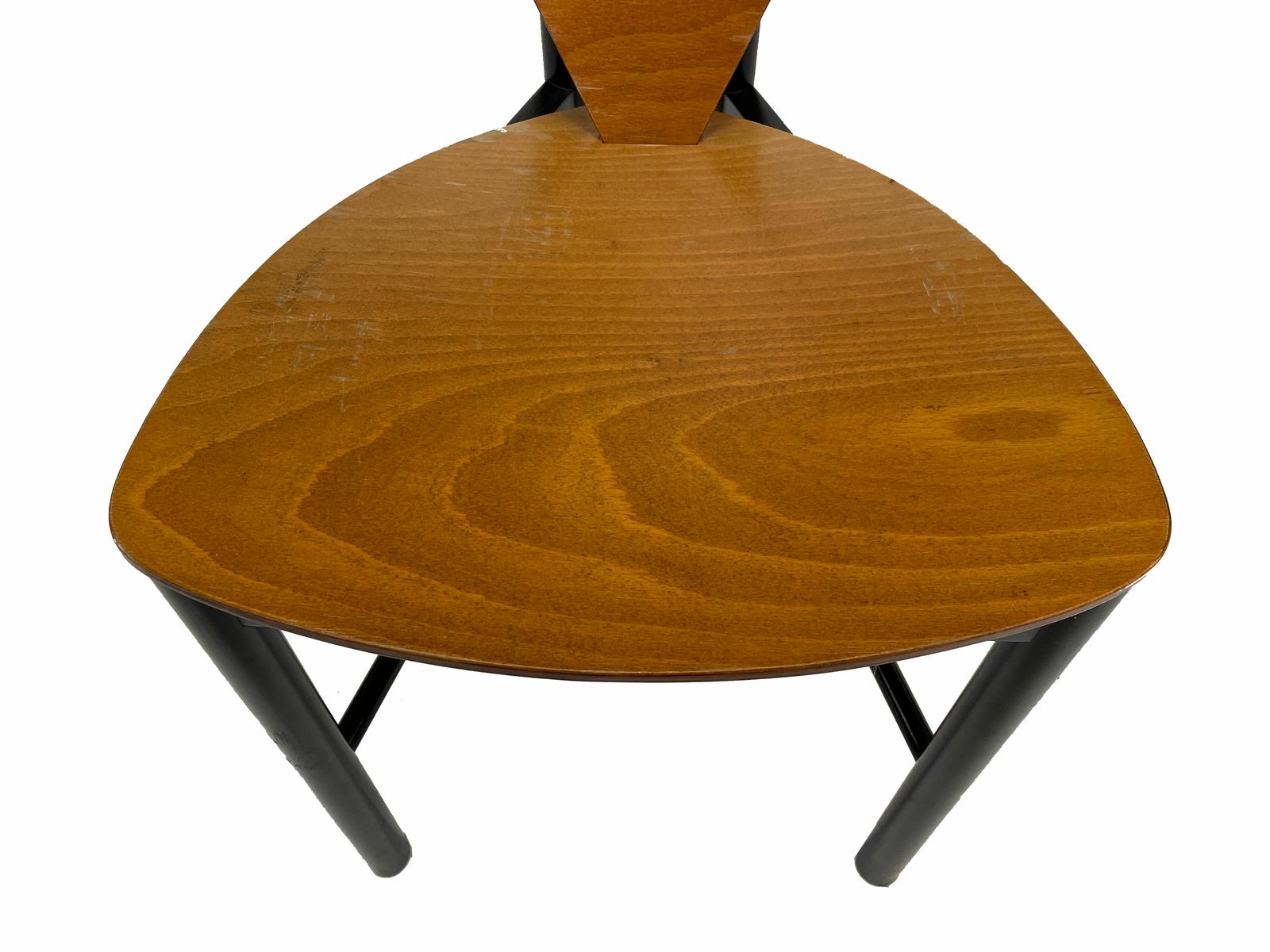 photo buy Vintage Chair From The 80s, 1980s