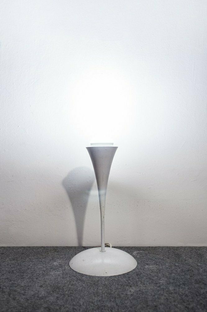 Artemide Table Lamp, Italy, 1970s photo furniture