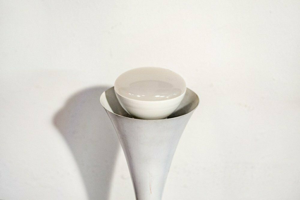 Artemide Table Lamp, Italy, 1970s photo for sale