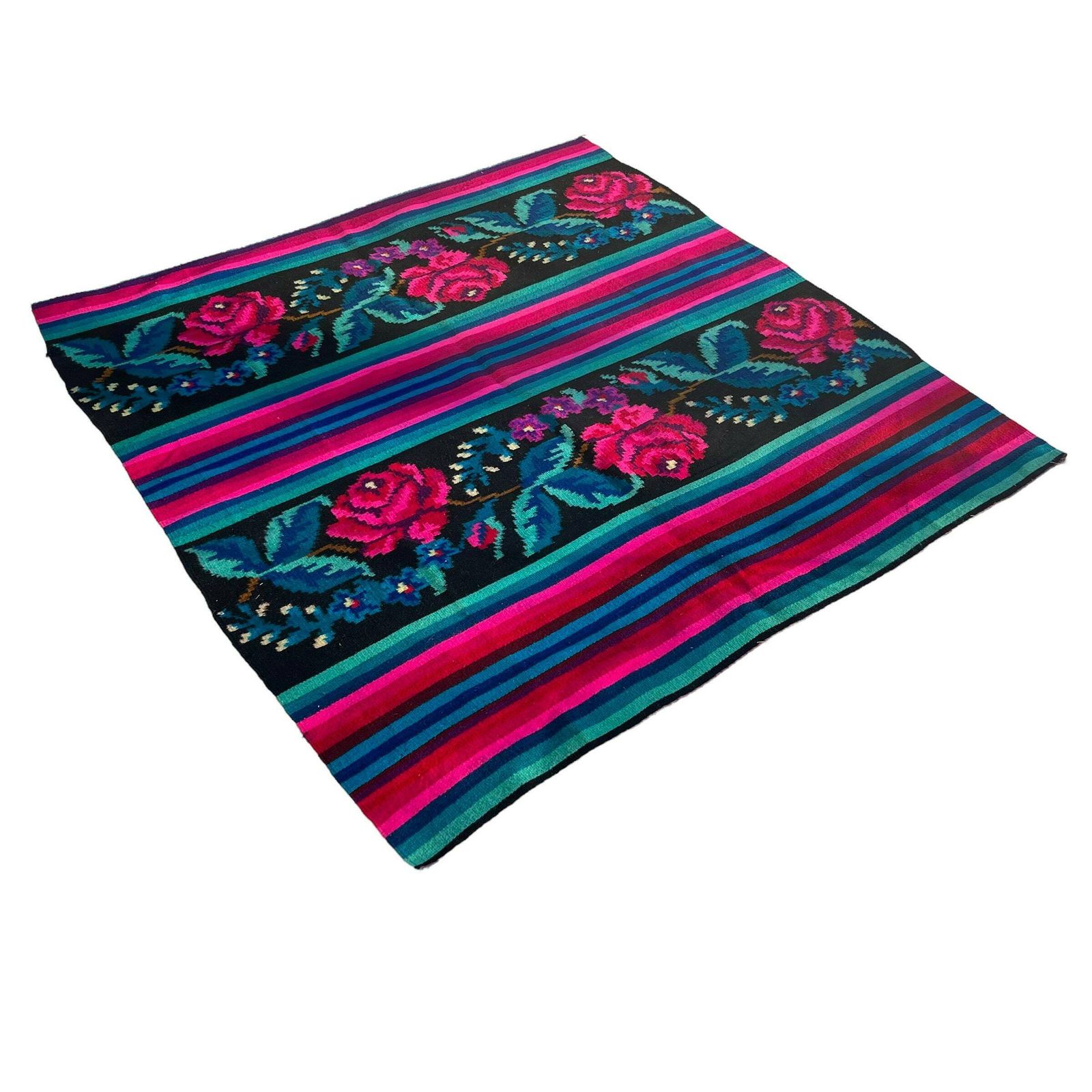photo furniture Traditional Turkish Kilim Rug ,Vintage Anatolian Turkish Kelim