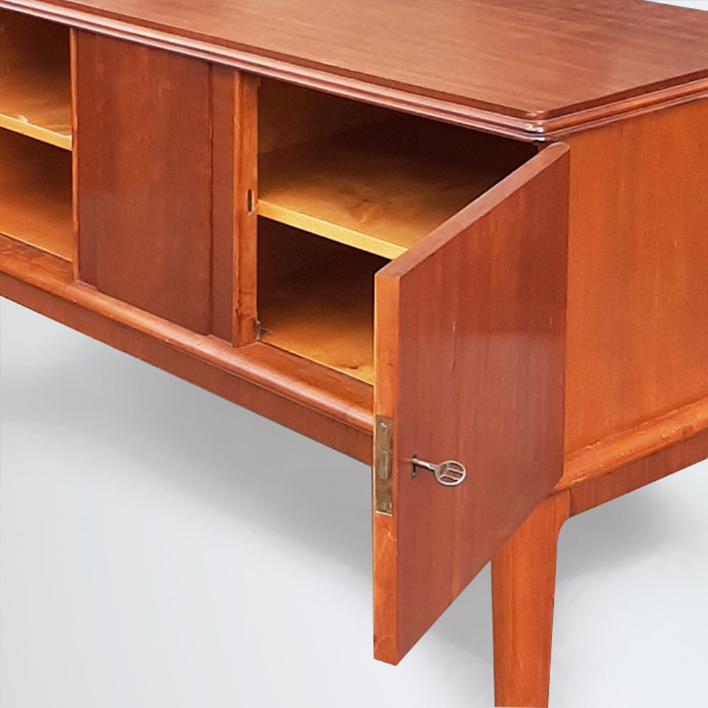 2 Doors Sideboard photo Furniture