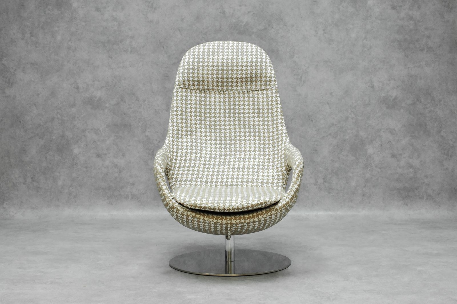 Smartville Armchair photo furniture