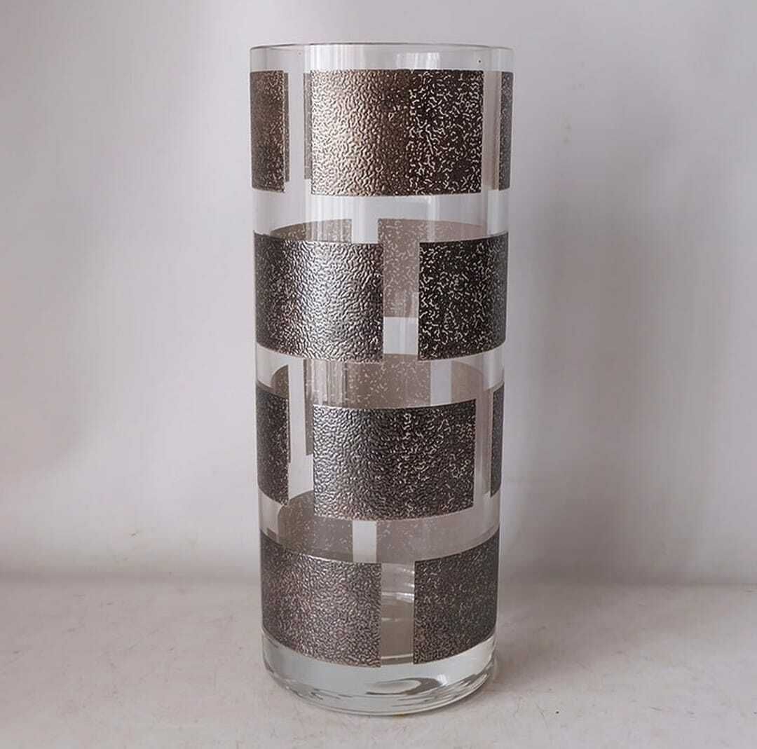 Defne Koz Vase For Hwc Egizia By Sottsass Associati photo furniture