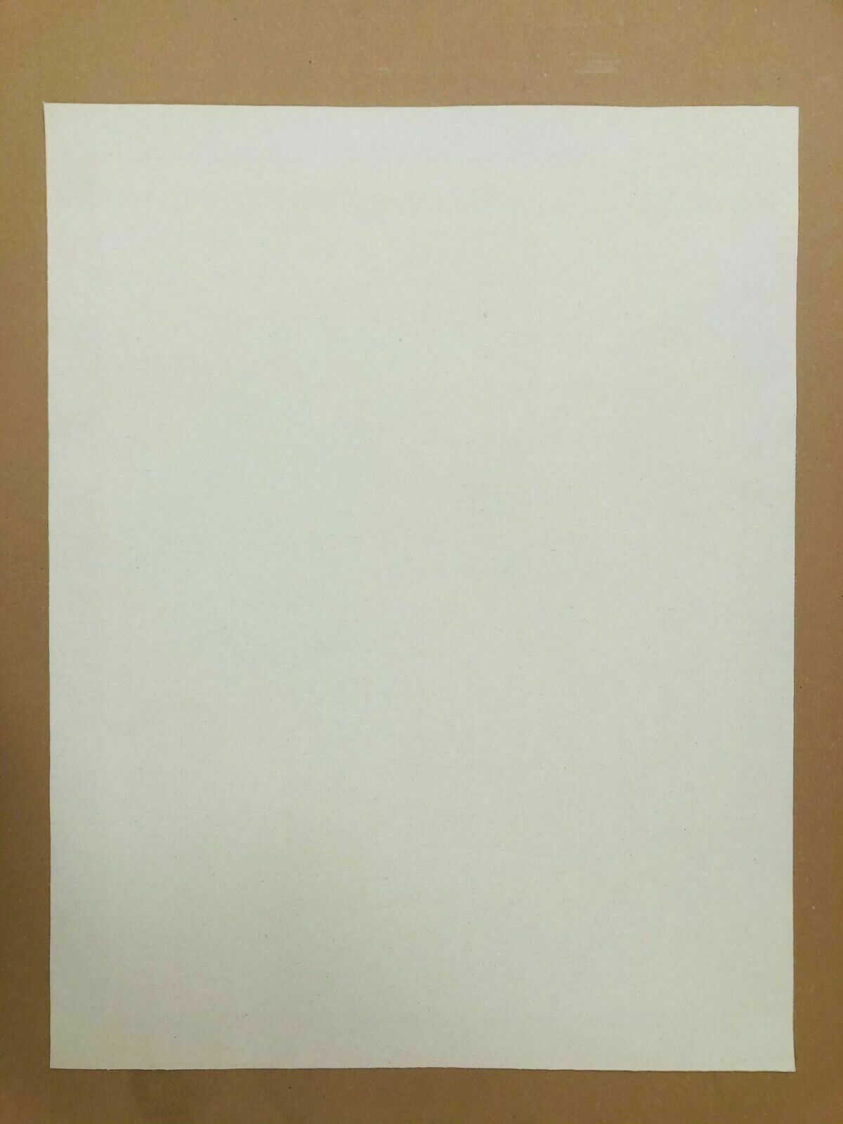 401.0 Kalafat Loris, 1974   L'heptameron   Erotic Vintage Affiche Linen On Canvas photo