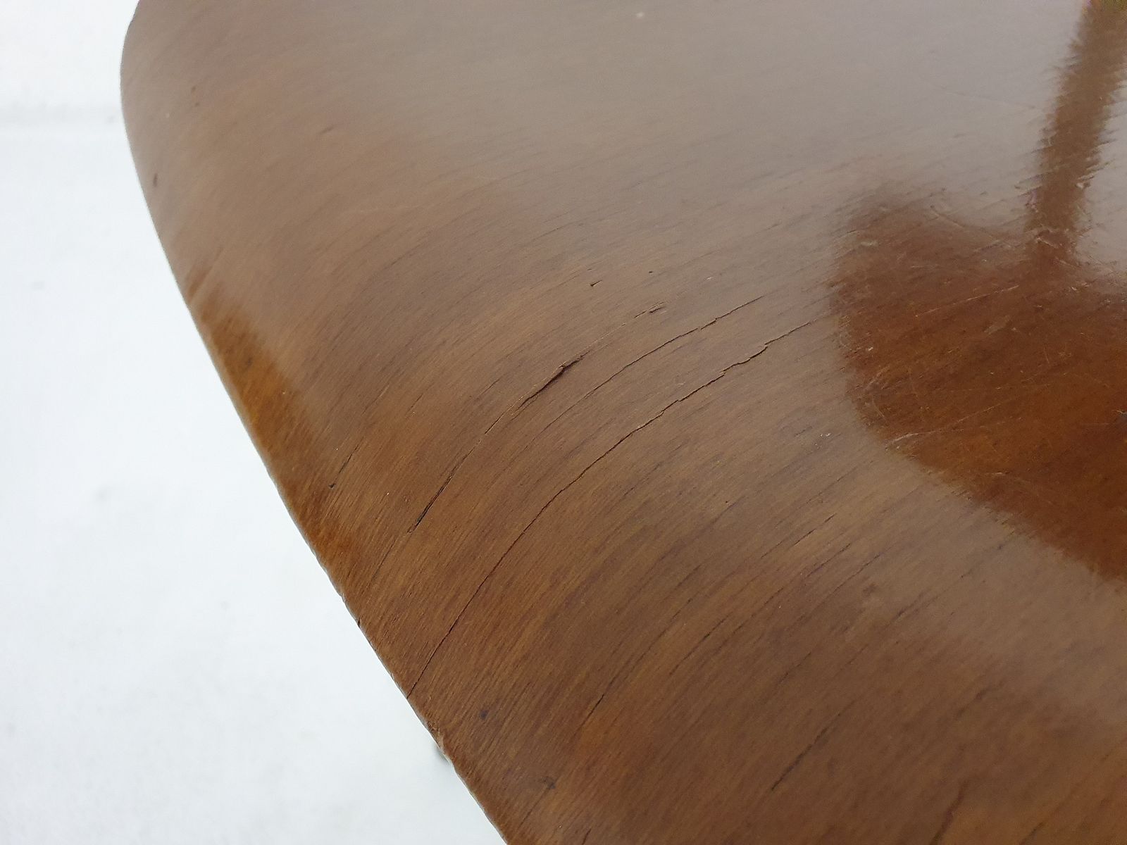 Friso Kramer Fro Ahrend De Cirkel, Revolt Dining Chair, The Netherlands photo buy