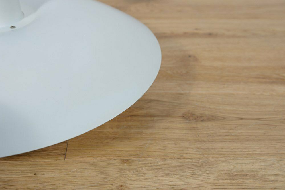 Lighting Danish Ph4 Pendant Lamp By Poul Henningsen For Louis Poulsen 1960s photo