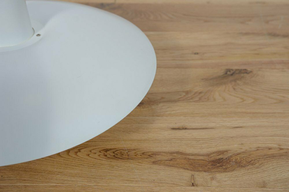 499.0 Danish Ph4 Pendant Lamp By Poul Henningsen For Louis Poulsen 1960s photo