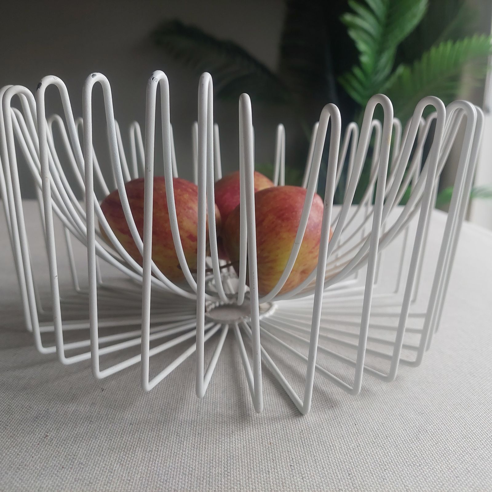 Vintage Ikea Tradig Bowl Ehlen Johansson 90s | Ikea | Vinterior