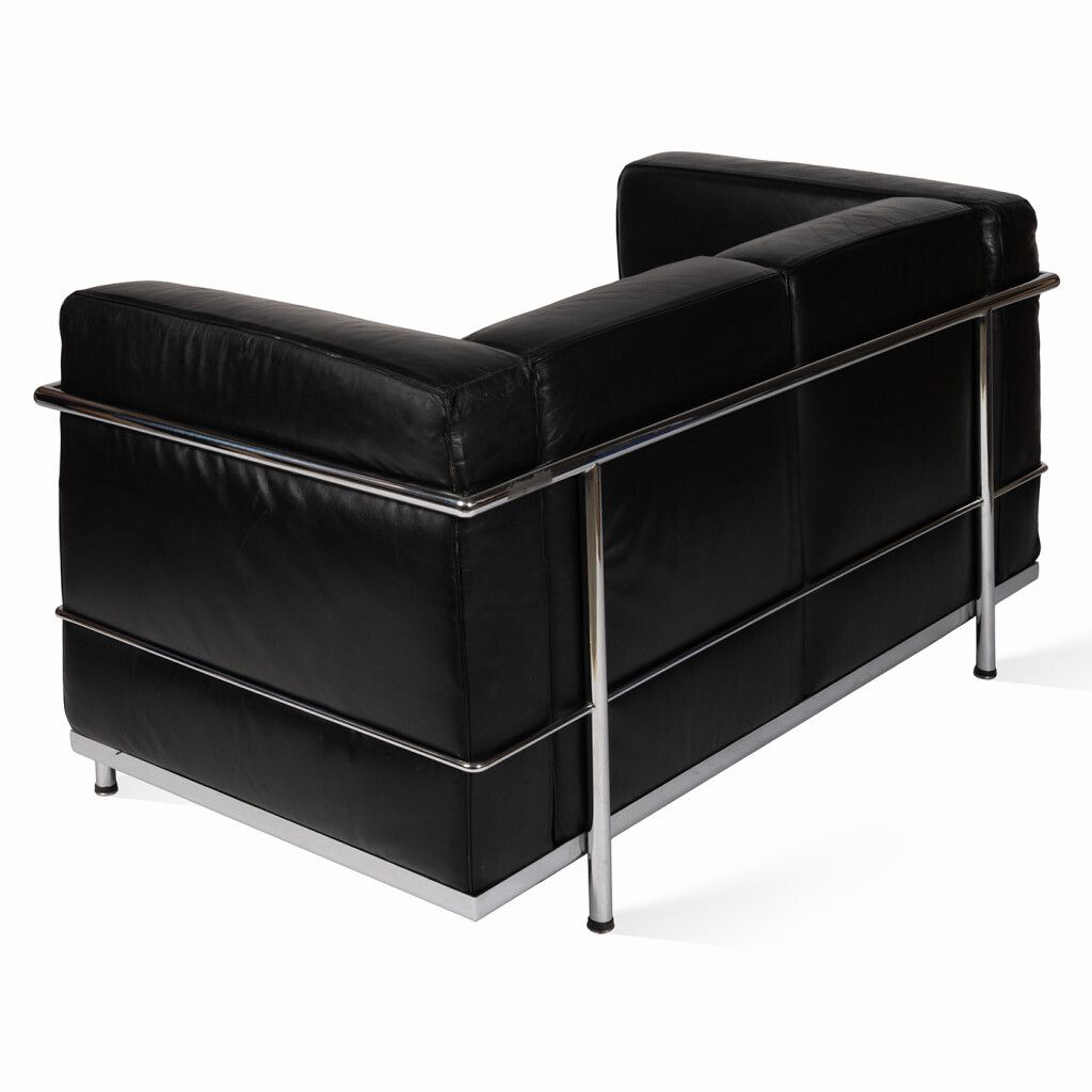 Sitemapcdatahttpsrfswindecoocomcanape Le Corbusier Occasionnull