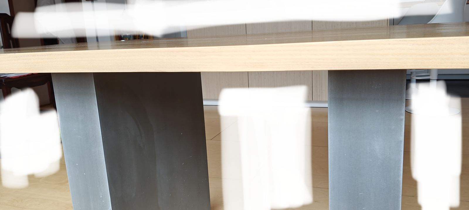 Conran Shop Lundy Table | Sir Terence Conran | Heal's | Vinterior