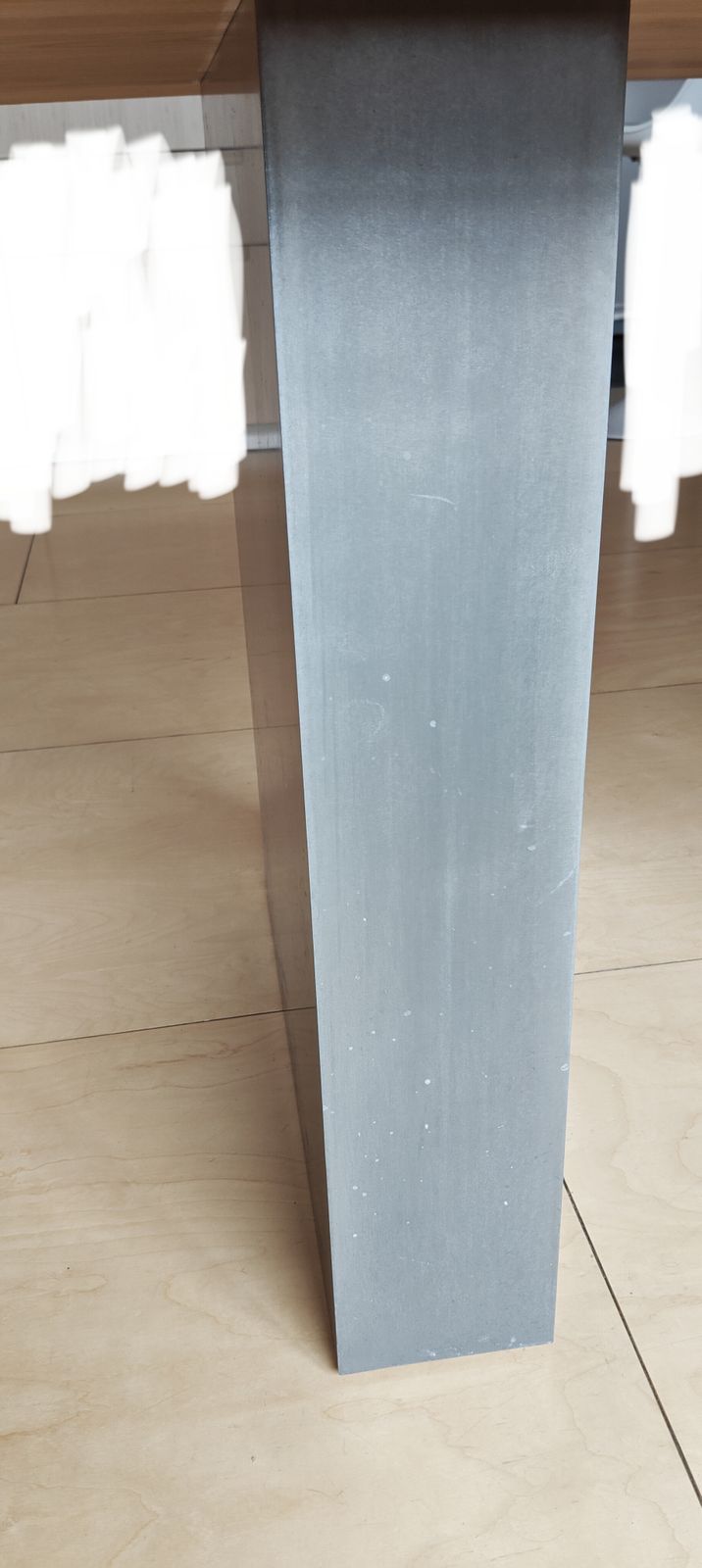Conran Shop Lundy Table | Sir Terence Conran | Heal's | Vinterior