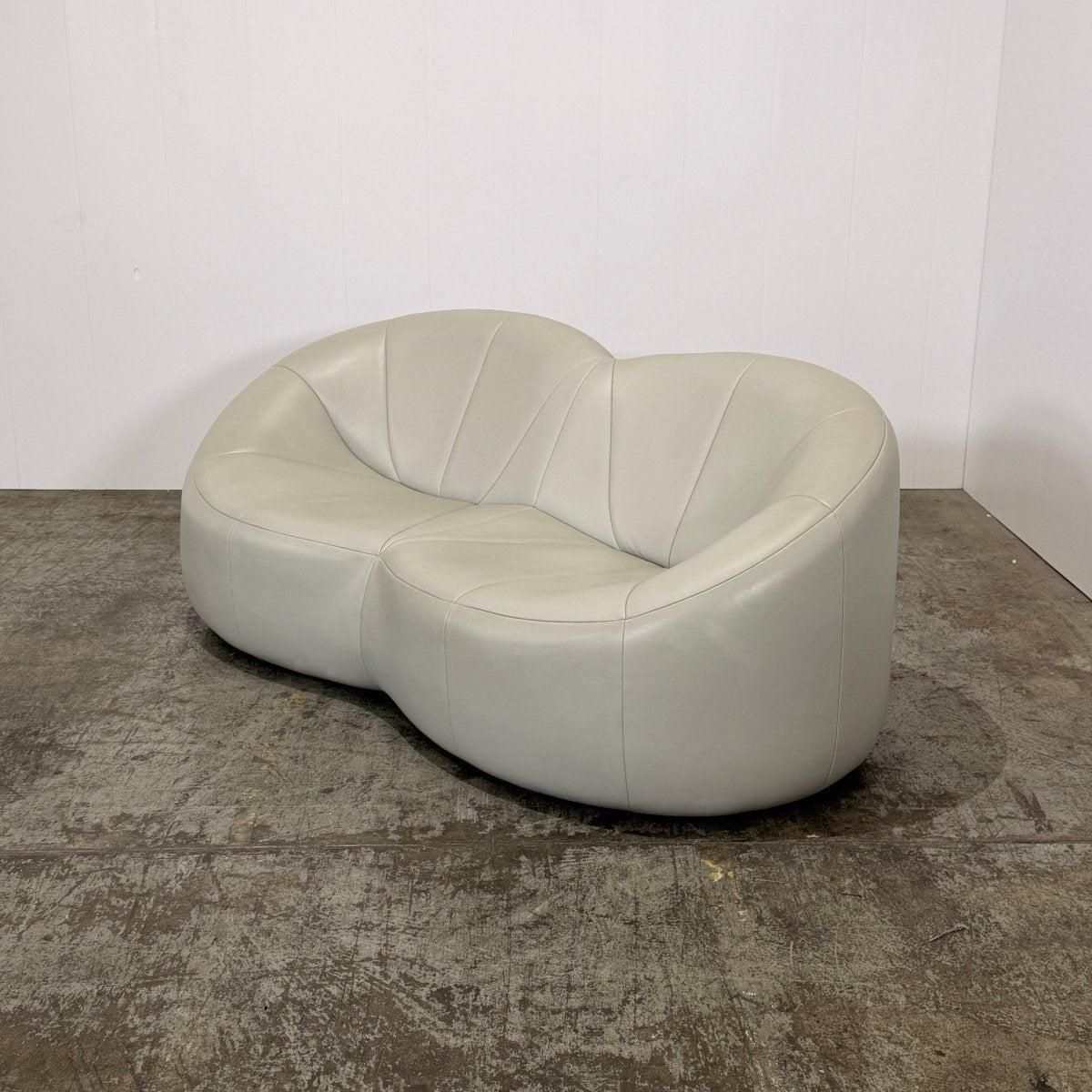 Ligne Roset Pumpkin Sofa By Pierre Paulin | Pierre Paulin | Ligne