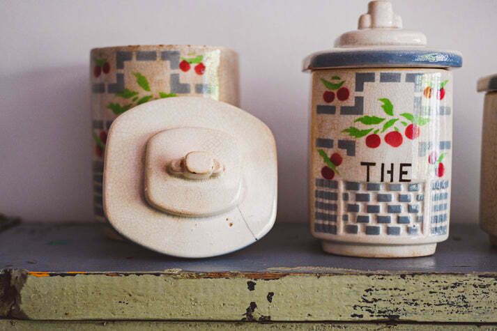 Large Farmhouse Dairy Milk COW SIGN~Primitive Kitchen/French Country ... - French Country Kitchen Accessories