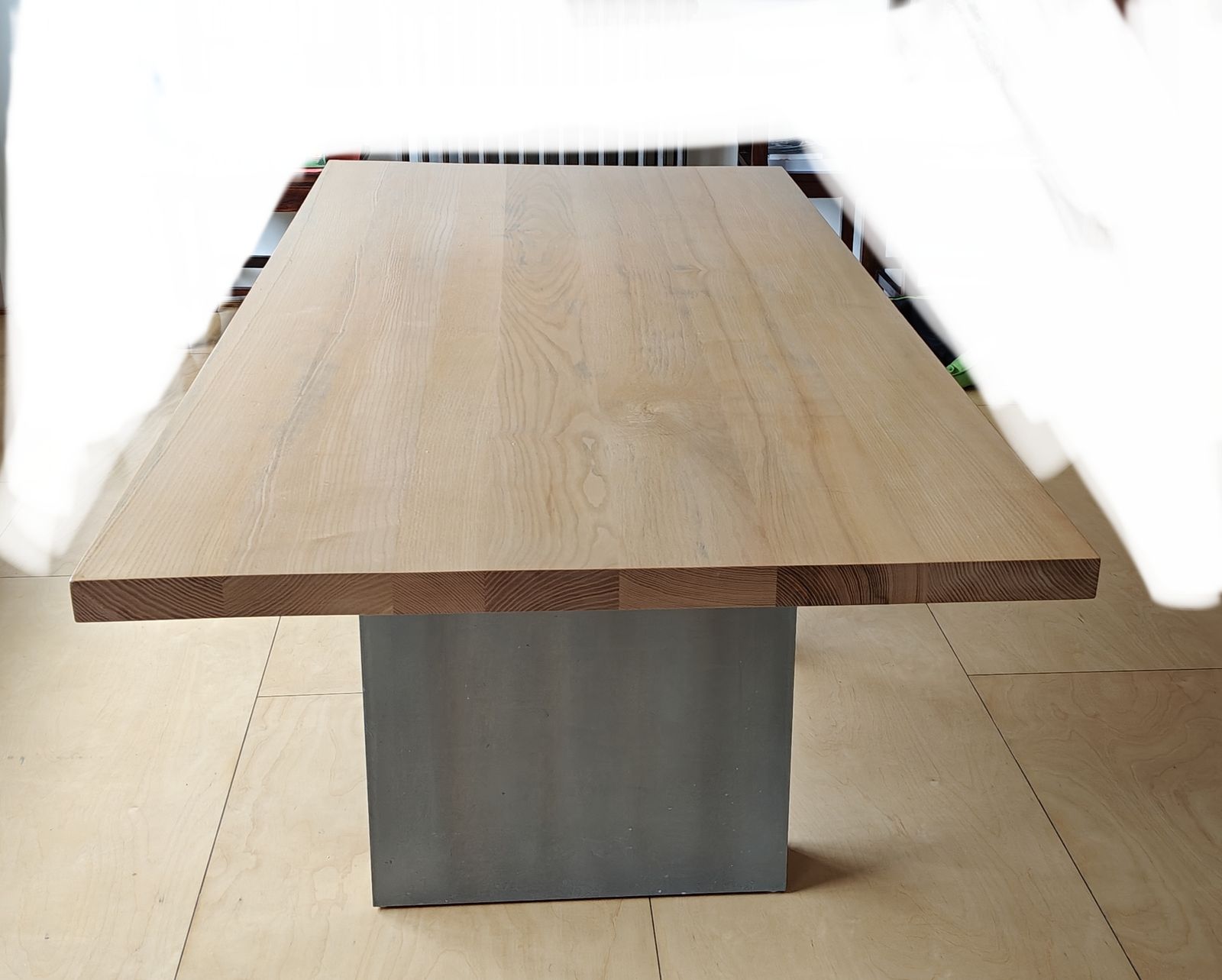 Conran Shop Lundy Table | Sir Terence Conran | Heal's | Vinterior