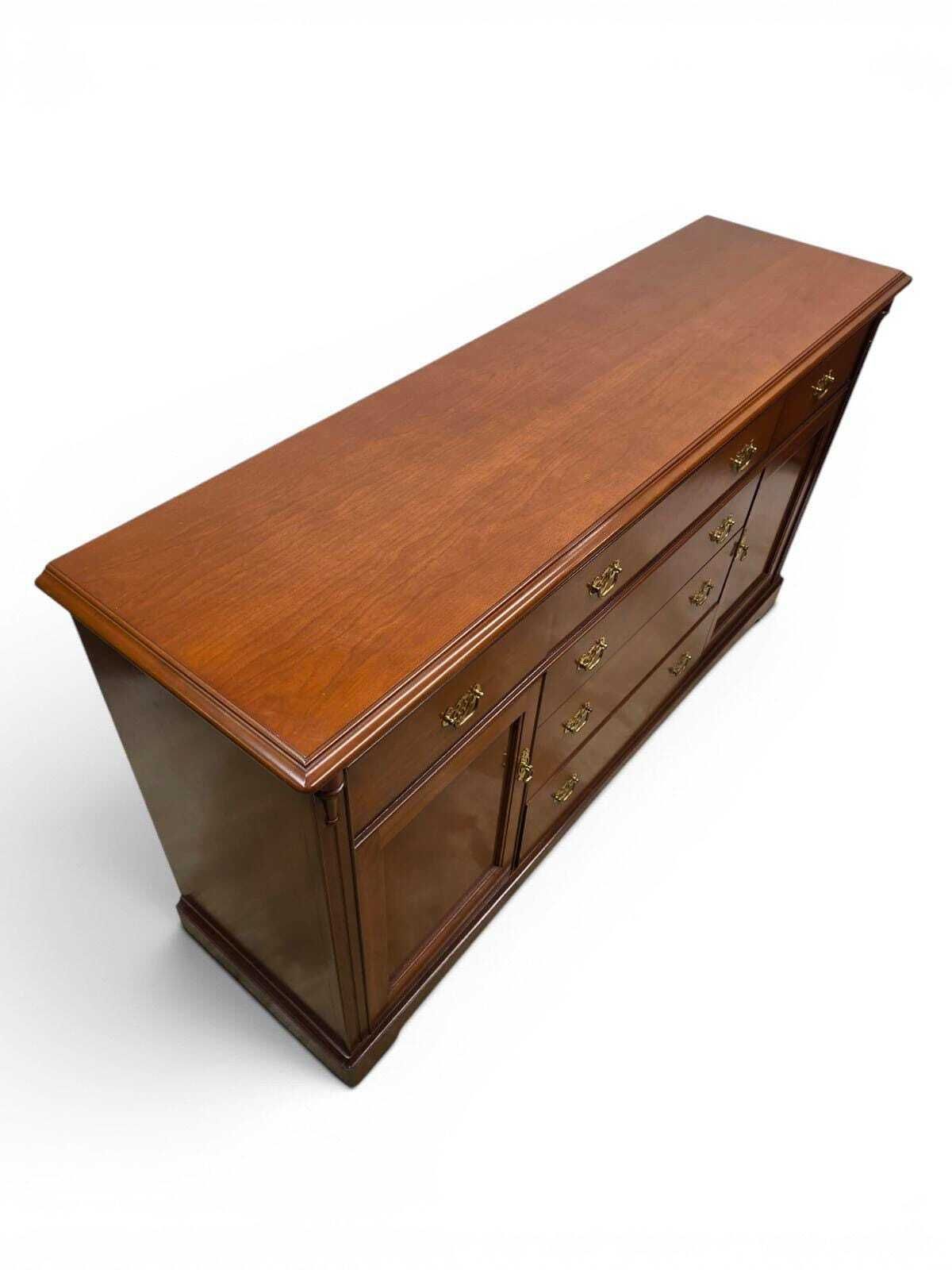 Sideboard STAG