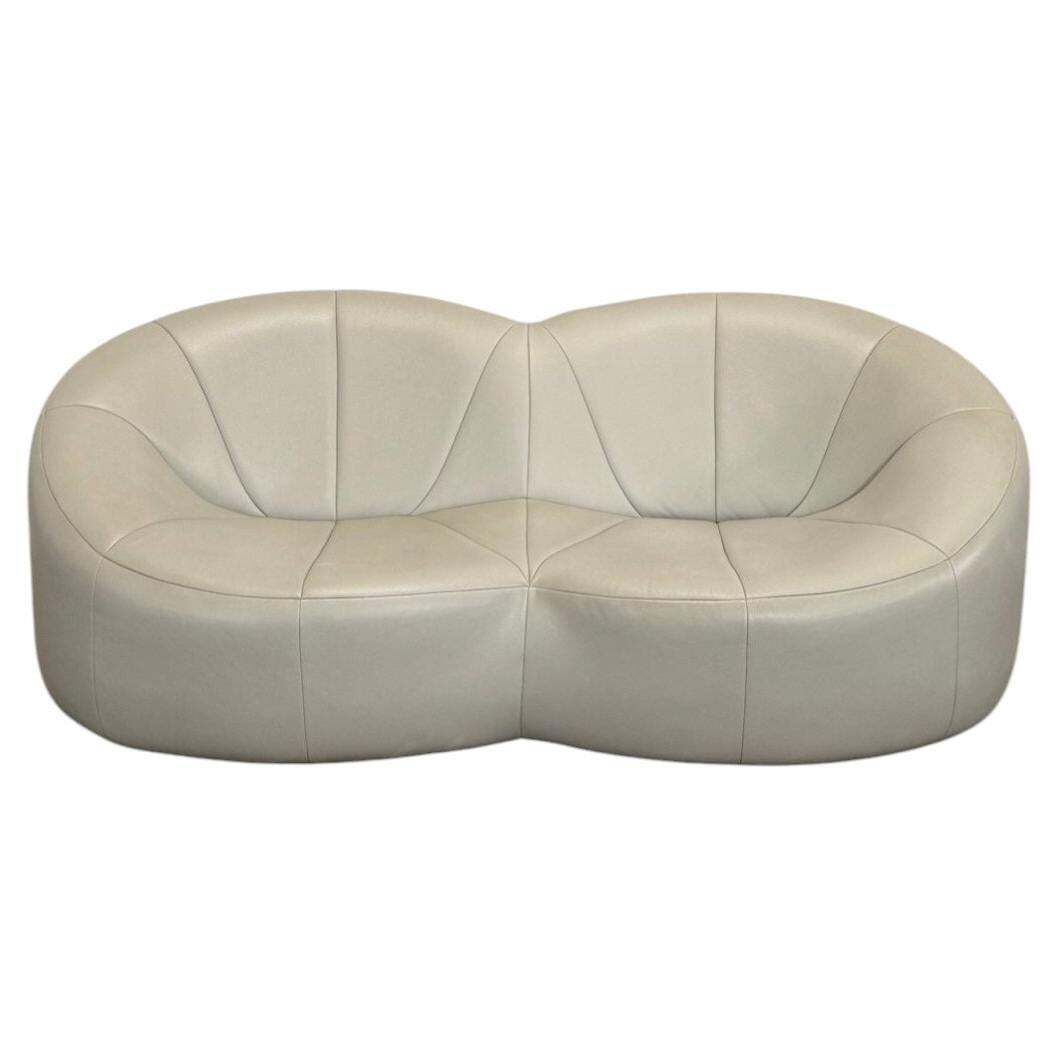 Ligne Roset Pumpkin Sofa By Pierre Paulin | Pierre Paulin | Ligne