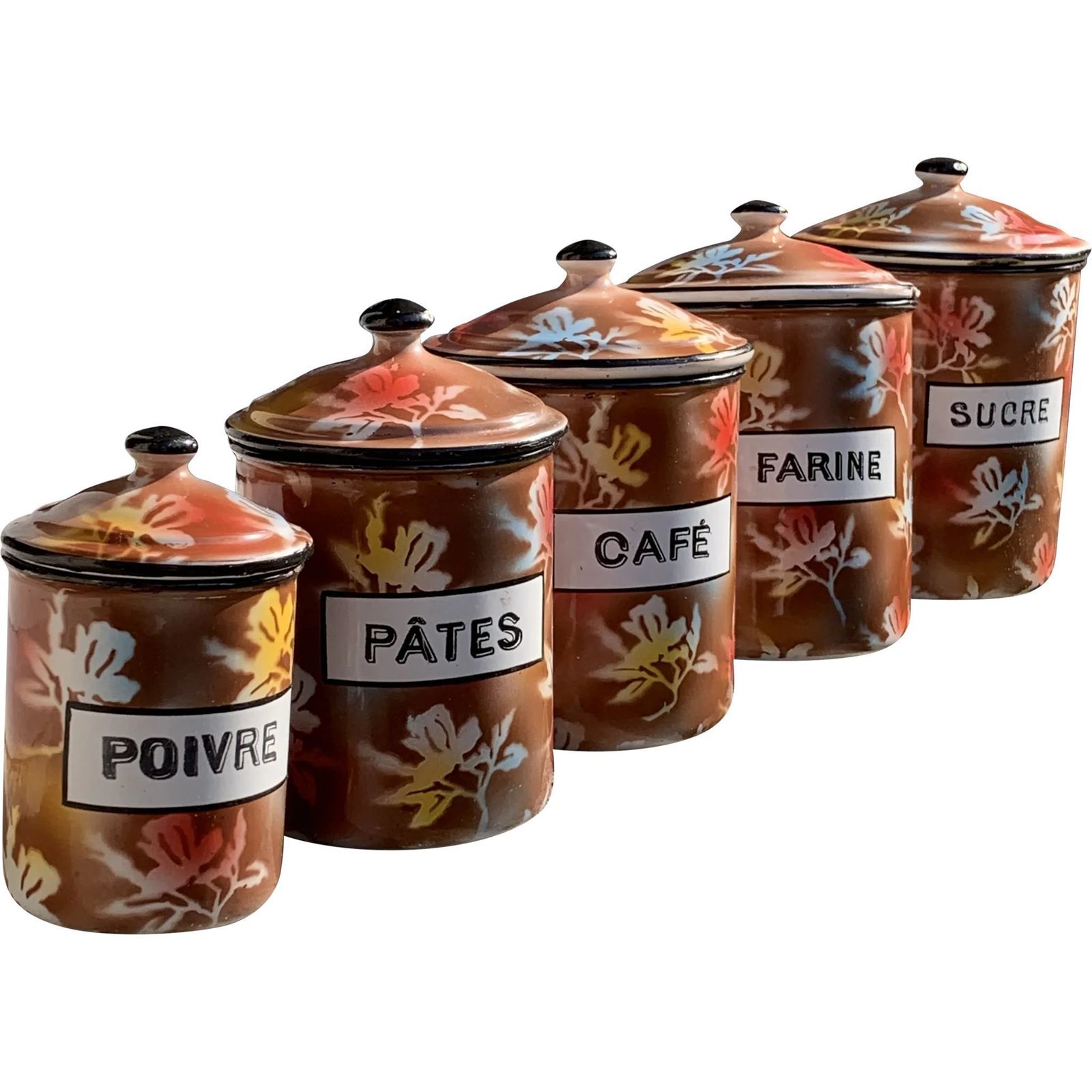 Image showcasing Modern Lighting for Every Room | Shop Home Lighting