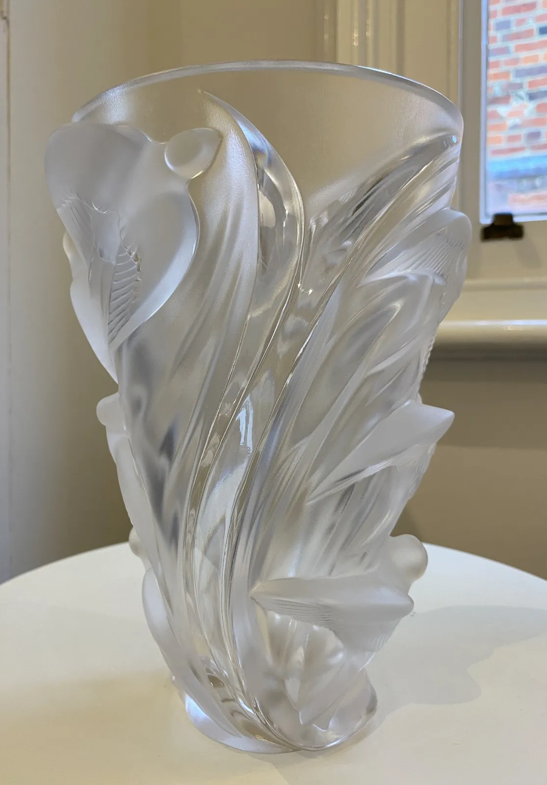 Lalique | -ラリックlaliqueの中古品・新品 2026年最新Yahoo