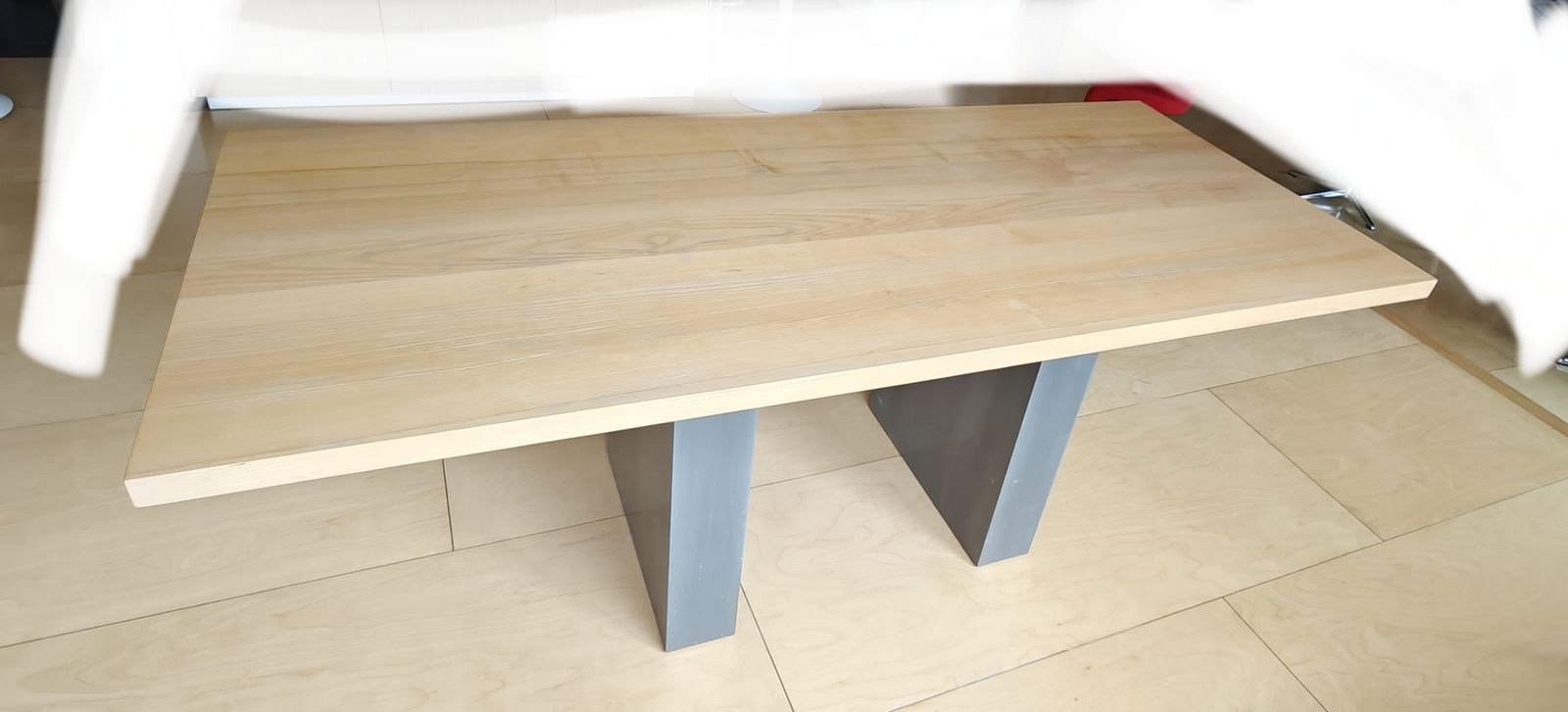 Conran Shop Lundy Table | Sir Terence Conran | Heal's | Vinterior