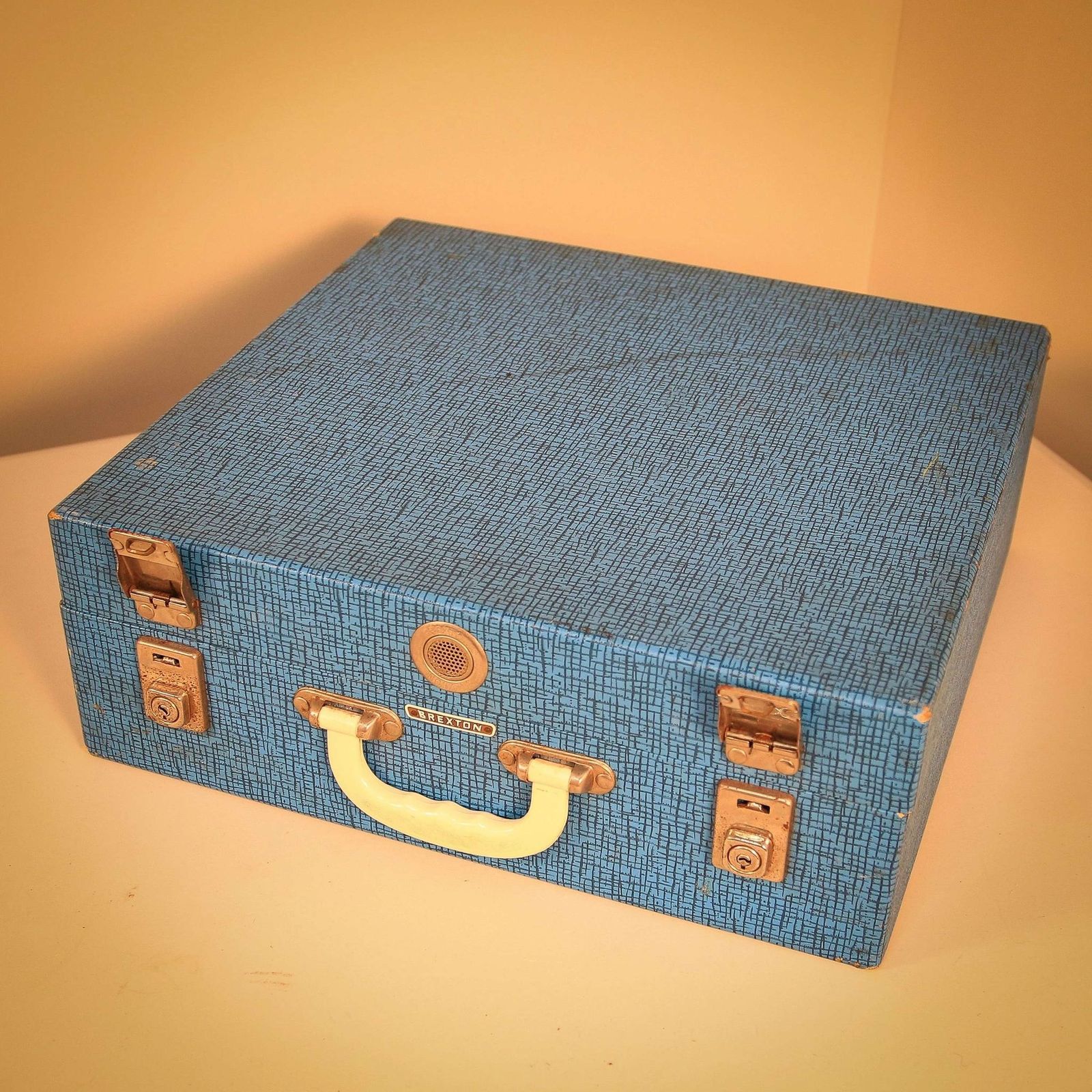小物入れ BREXTON COLLECTION Brexton Picnic Set | Vinterior