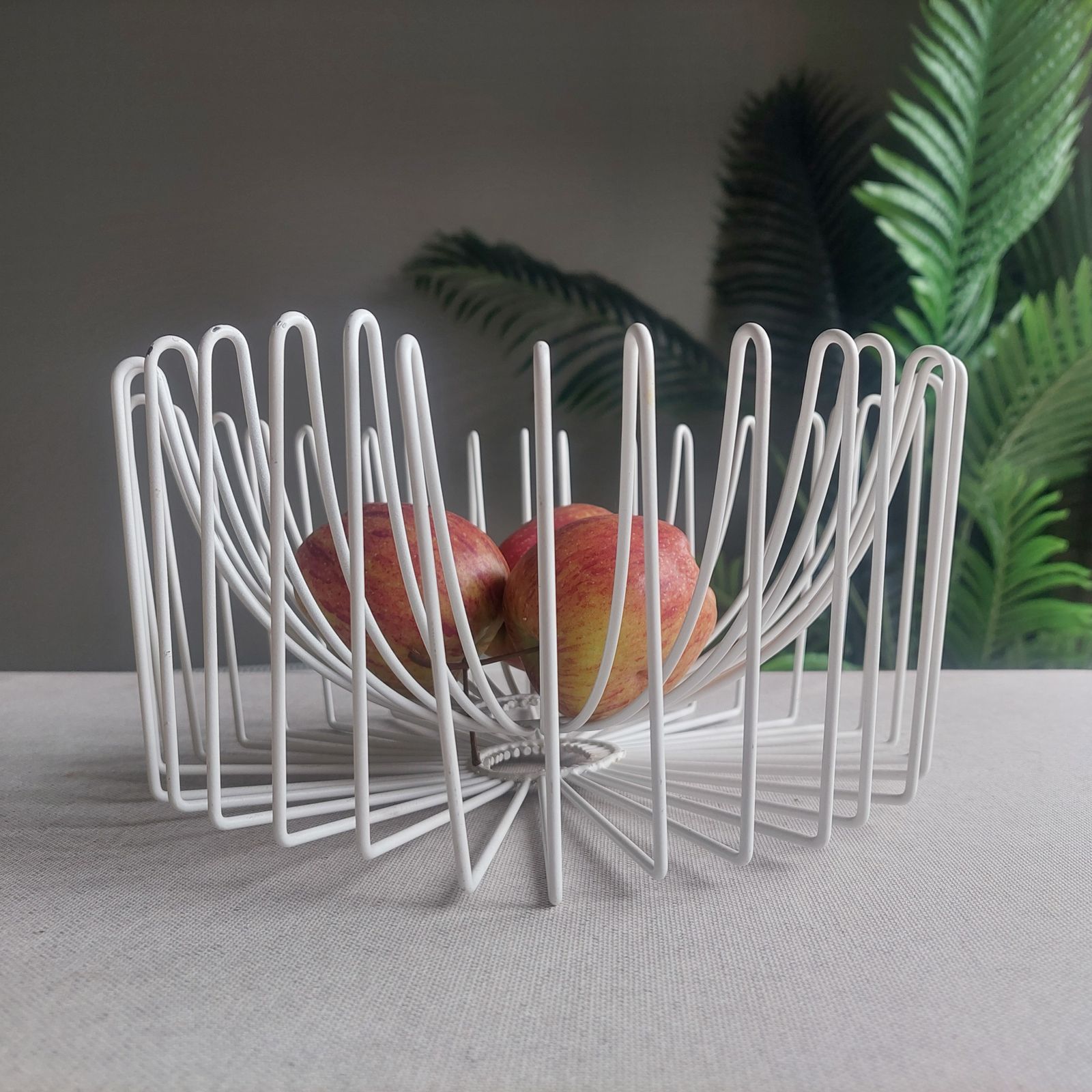 Vintage Ikea Tradig Bowl Ehlen Johansson 90s | Ikea | Vinterior
