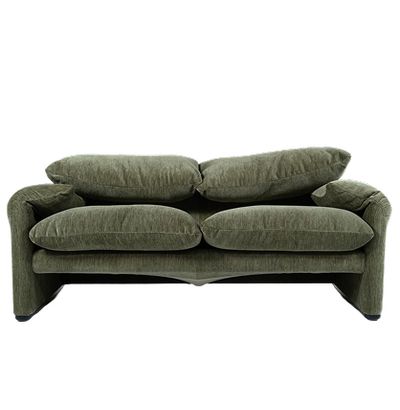 Seating
