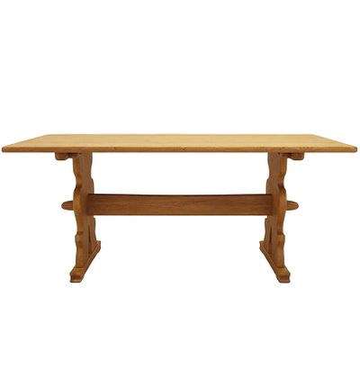 Tables