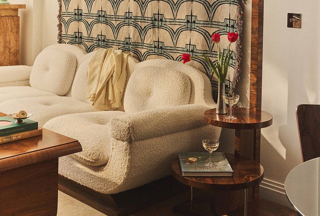 Art Deco