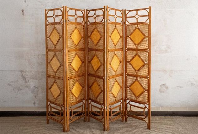 Vintage Home Accessories For Sale | Vinterior